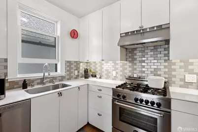 2217 Pacific Avenue #4, San Francisco, CA 94115 - Photo 26