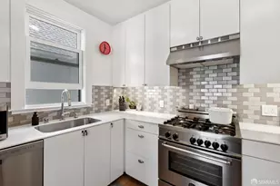 2217 Pacific Ave, San Francisco, CA 94115 - Photo 26