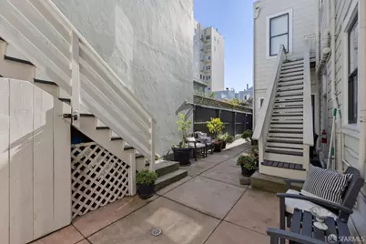 2217 Pacific Avenue #4, San Francisco, CA 94115 - Photo 50