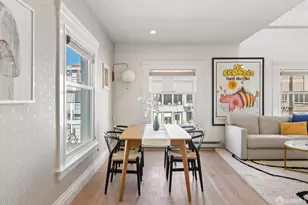 2217 Pacific Ave, San Francisco, CA 94115 - Photo 14