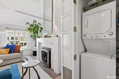 2217 Pacific Avenue #4, San Francisco, CA 94115 - Photo 46