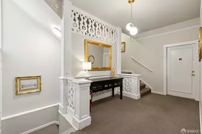2217 Pacific Avenue #4, San Francisco, CA 94115 - Photo 48