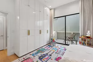 2217 Pacific Ave, San Francisco, CA 94115 - Photo 8