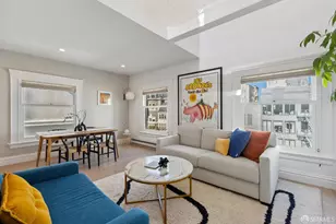 2217 Pacific Ave, San Francisco, CA 94115 - Photo 22