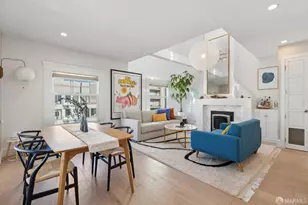 2217 Pacific Ave, San Francisco, CA 94115 - Photo 1