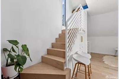 2217 Pacific Avenue #4, San Francisco, CA 94115 - Photo 42
