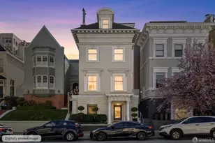 2217 Pacific Ave, San Francisco, CA 94115 - Photo 54