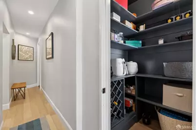 2217 Pacific Avenue #4, San Francisco, CA 94115 - Photo 36