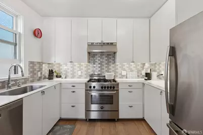 2217 Pacific Avenue #4, San Francisco, CA 94115 - Photo 24