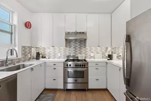 2217 Pacific Ave, San Francisco, CA 94115 - Photo 24