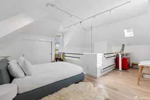 2217 Pacific Ave, San Francisco, CA 94115 - Photo 16