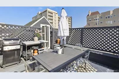 2217 Pacific Avenue #4, San Francisco, CA 94115 - Photo 44