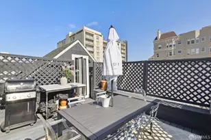 2217 Pacific Ave, San Francisco, CA 94115 - Photo 44