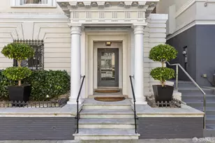 2217 Pacific Ave, San Francisco, CA 94115 - Photo 4