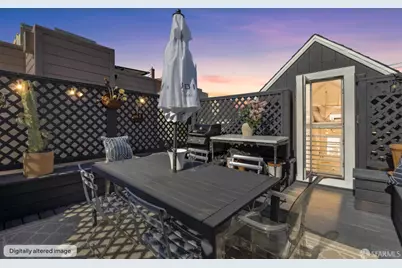 2217 Pacific Avenue #4, San Francisco, CA 94115 - Photo 56