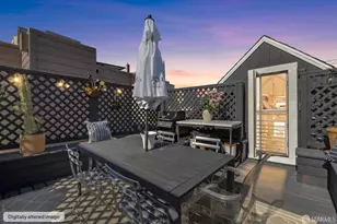 2217 Pacific Ave, San Francisco, CA 94115 - Photo 56