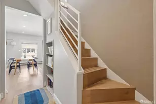 2217 Pacific Ave, San Francisco, CA 94115 - Photo 38