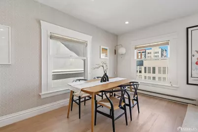 2217 Pacific Avenue #4, San Francisco, CA 94115 - Photo 18