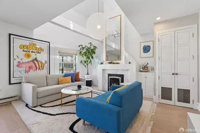 2217 Pacific Avenue #4, San Francisco, CA 94115 - Photo 20