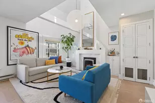 2217 Pacific Ave, San Francisco, CA 94115 - Photo 20