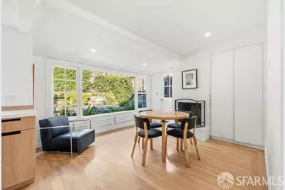 1504 Noe Street, San Francisco, CA 94131 - Photo 14