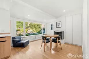 1504 Noe St, San Francisco, CA 94131 - Photo 14