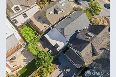 1504 Noe Street, San Francisco, CA 94131 - Photo 30