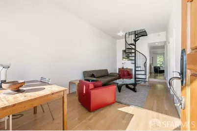 1504 Noe Street, San Francisco, CA 94131 - Photo 10