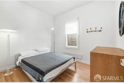 1504 Noe Street, San Francisco, CA 94131 - Photo 18