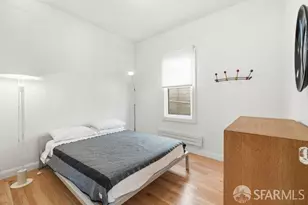 1504 Noe St, San Francisco, CA 94131 - Photo 18