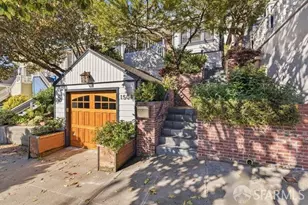 1504 Noe St, San Francisco, CA 94131 - Photo 6