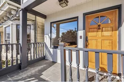 1504 Noe Street, San Francisco, CA 94131 - Photo 8