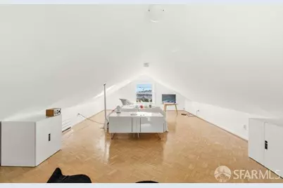 1504 Noe Street, San Francisco, CA 94131 - Photo 22