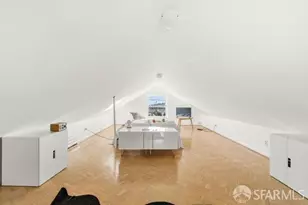 1504 Noe St, San Francisco, CA 94131 - Photo 22