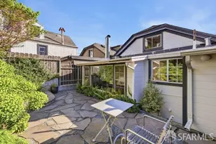 1504 Noe St, San Francisco, CA 94131 - Photo 26