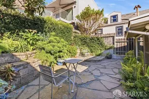 1504 Noe St, San Francisco, CA 94131 - Photo 24
