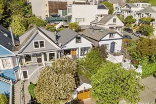 1504 Noe St, San Francisco, CA 94131 - Photo 2