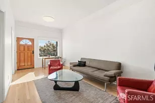 1504 Noe St, San Francisco, CA 94131 - Photo 12