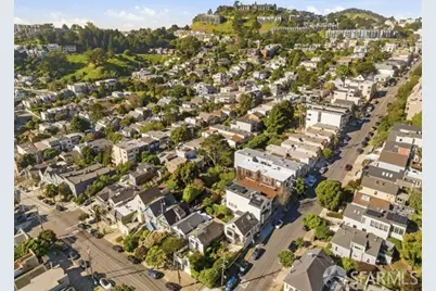 1504 Noe Street, San Francisco, CA 94131 - Photo 32