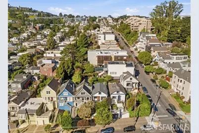 1504 Noe Street, San Francisco, CA 94131 - Photo 28