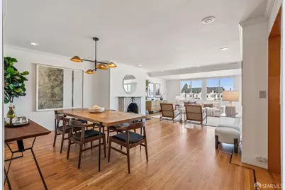 33 Grenard Terrace, San Francisco, CA 94109 - Photo 4