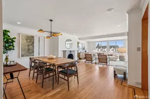 33 Grenard Terrace, San Francisco, CA 94109 - Photo 4