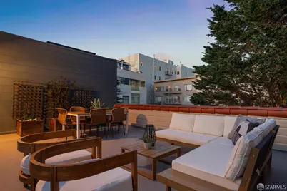 33 Grenard Terrace, San Francisco, CA 94109 - Photo 62