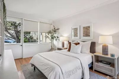 33 Grenard Terrace, San Francisco, CA 94109 - Photo 22