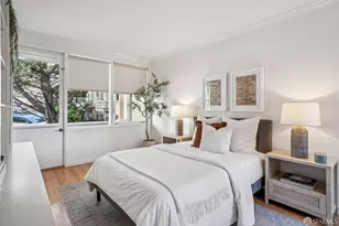 33 Grenard Terrace, San Francisco, CA 94109 - Photo 22