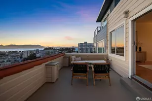 33 Grenard Terrace, San Francisco, CA 94109 - Photo 66