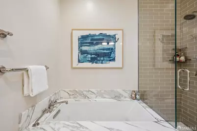 33 Grenard Terrace, San Francisco, CA 94109 - Photo 44