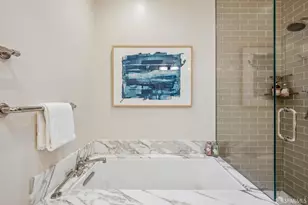 33 Grenard Terrace, San Francisco, CA 94109 - Photo 44