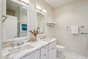 33 Grenard Terrace, San Francisco, CA 94109 - Photo 42