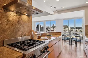 33 Grenard Terrace, San Francisco, CA 94109 - Photo 16